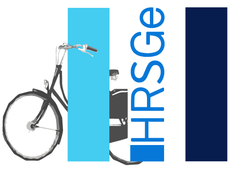 Seminar HRSGe